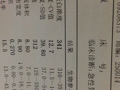 -西北45°(世茂广场店)