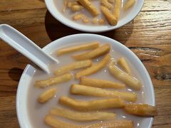 -老阿妈蒙古村·蒙古包·草原文化·歌舞表演(老君堂店)