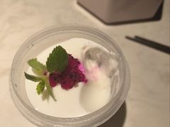 -雨后行菜(报慈北路店)