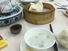 -和乐喜宴海鲜酒家(骏荣广场店)