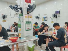 -易记皮肚面(明瓦廊店)