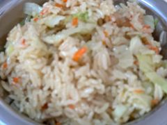 -炬龙牛肉店(新华店)