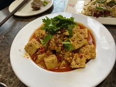 -郑喜旺烧烤(郑州总店)
