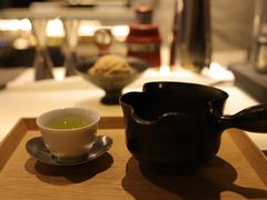 -飛鳥製茶