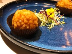 -荟廷·晶萃(陆家嘴尚悦湾店)