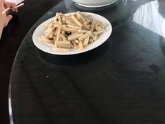 -白洋淀景区