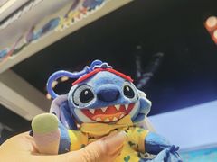 -7分甜(天津南开大悦城店)
