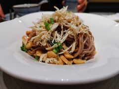 -望蓉城·古法酸菜鱼(世纪汇店)