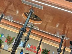 -韩一品韩国料理(柏庐南路店)