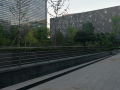 -星光影视园