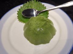 -和一料理(安阳店)