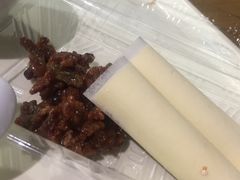 -奶酪魏(牛街总店)
