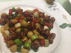 -樱苑(四川北路店)