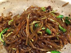 -眉州东坡(春秀路店)