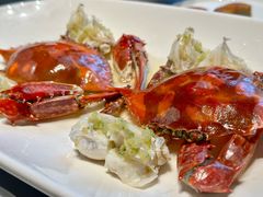 -徐记海鲜·家宴(南油永新汇店)