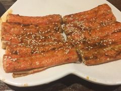 -霄汉羊排(万松园一店)