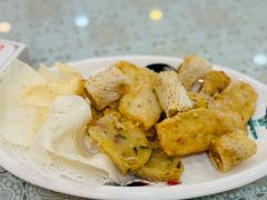 -潮汕铺老店(甜水井店)