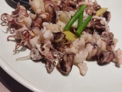 -玖味(老工人西路店)