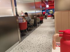 -九毛九西北菜(水荫店)