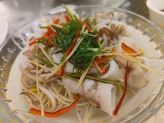 -荔城生鲜盛宴(番禺旗舰店)