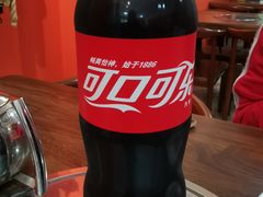 -小雷家烤鱼家常菜