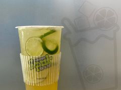 -放牛斑(中华城店)