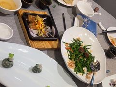-凯逸轩·匠心粤菜(中城名仕汇店)