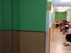 -学知乐教育·幼小衔接·小学科辅导(嘉定镇校区)