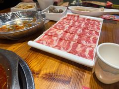 -槐店王婆大虾(开发区店)