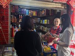 -重庆特色冷锅鱼(武大店)