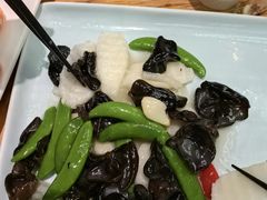 -宋小谨·泉州菜(西沙湾店)