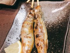 -鸟内会(河北路店)