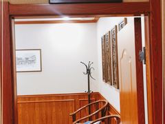 -春江饭店(共青团路总店)