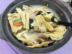 福果猪肚煲-金厨坊(钻石城店)