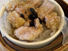 -美心皇宫(沙田大会堂店)