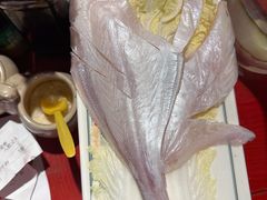 -蜀辣居鲜货老火锅(双流万达店)