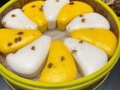 -雅酌园百姓菜馆(颐和路店)