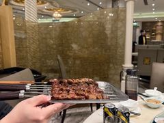 -洪长兴(广西北路店)