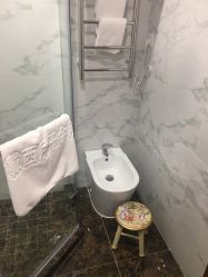 点击看大图 -月幸福月子中心(静安店)