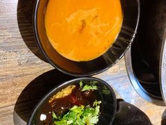-销魂美蛙鱼头火锅(上海首店)