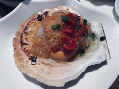 -金太阳海鲜烧烤·本地人餐厅(东纬路旗舰店)