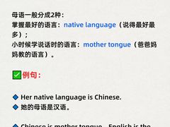 -环亚琅文现代英语·青少·雅思托福·成人英语