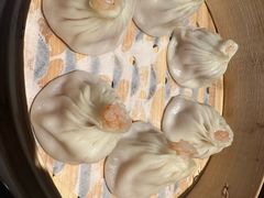 -绿波廊(豫园店)