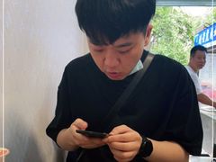 -刘老虎肉丸糊辣汤(总店)