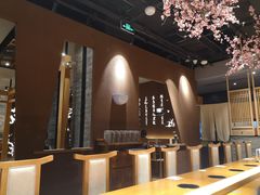 -呷哺呷哺(曲江星悦荟店)