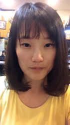 -镁连社·美联社