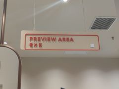 -海马体照相馆(上海月星环球港店)
