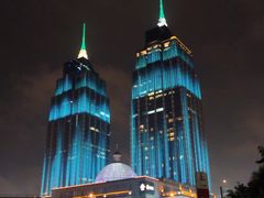 -尚一汤·粤菜海鲜(环球港店)