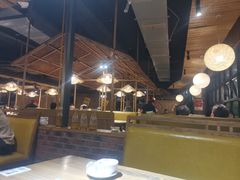 -老号尤兔头(幸福店)