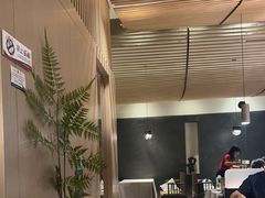-玉玲珑·里舍(万象城店)